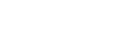 KuCoin