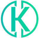 Kadven Logo